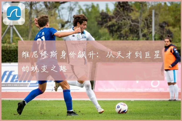 维尼修斯身价飙升：从天才到巨星的蜕变之路